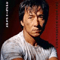 The Best Of Soundtracks - Jackie Chan (Chan, Jackie)