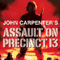 Assault On Precinct 13 - John Carpenter (Carpenter, John)