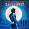 Bloodmoon - Brian May (AUS)