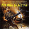 Missing In Action Trilogy