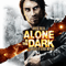 Alone In the Dark-Deriviere, Olivier (Olivier Deriviere)