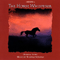 The Horse Whisperer - Thomas Newman (Newman, Thomas)
