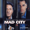 Mad City - Thomas Newman (Newman, Thomas)