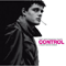 Control-Joy Division