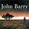 Eternal Echoes - John Barry (John Barry Prendergast)