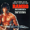 Rambo First Blood II (Expanded Edition) - Jerry Goldsmith (Jerrald King 