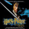 Harry Potter and The Chamber of Secrets - Williams, John (USA) (John Williams / John Towner Williams)