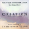 Creation (For Your Consideration - Promo) - Christopher Young (Young, Christopher)