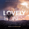 The Lovely Bones (Academy Promo)-Brian Eno (Brian Peter George St John Le Baptiste de la Salle Eno)