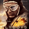Flyboys - Trevor Rabin (Trevor Charles Rabinowitz)
