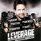 Leverage - Joseph LoDuca (LoDuca, Joseph)