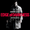 Edge Of Darkness - Howard Shore (Shore, Howard Leslie)