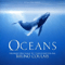 Oceans - Bruno Coulais (Coulais, Bruno)