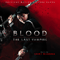 Blood The Last Vampire - Clint Mansell (Mansell, Clint)