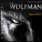 The Wolfman - Danny Elfman (Daniel Elfman / Daniel Robert Elfman)