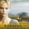 The Burning Plain (by Omar Rodriguez-Lopez & Hans Zimmer) - Hans Zimmer (Zimmer, Hans Florian)