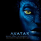 Avatar: The Complete Score (CD 1) - James Horner (Horner, James Roy)