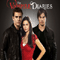 The Vampire Diaries (1-04 Family Ties)