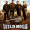 Wild Hogs - Soundtrack - Movies (Музыка из фильмов)