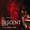 The Descent 2 (by David Julyan)