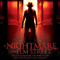 A Nightmare On Elm Street - Steve Jablonsky (Jablonsky, Steve)