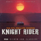 Knight Rider (CD 1) - Stu Phillips (Phillips, Stu)