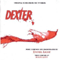 Dexter: Music From The Television Series - Daniel Licht (Licht, Daniel)