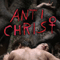 Antichrist - Lars Von Trier (Von Trier, Lars)