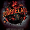 Zombieland (Unofficial OST)
