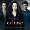 The Twilight Saga: Eclipse (Deluxe Edition) - Howard Shore (Shore, Howard Leslie)