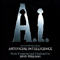 A.I. Artificial Intelligence - Williams, John (USA) (John Williams / John Towner Williams)