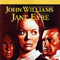 Jane Eyre - Soundtrack - Movies (Музыка из фильмов)
