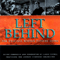 Left Behind (Score)-London Symphony Orchestra (LSO, Royal Choral Society)