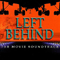 Left Behind (Soundtrack)