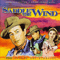 Saddle The Wind - Soundtrack - Movies (Музыка из фильмов)