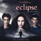 The Twilight Saga: Eclipse - The Score - Howard Shore (Shore, Howard Leslie)