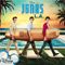 Jonas L.A. - Jonas Brothers