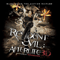 Resident Evil: Afterlife - Tomandandy