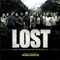 Lost (Season 2) - Michael Giacchino (Giacchino, Michael)