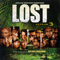 Lost (Season 3: CD 1) - Michael Giacchino (Giacchino, Michael)