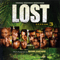 Lost (Season 3: CD 2) - Michael Giacchino (Giacchino, Michael)