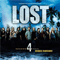 Lost (Season 4) - Michael Giacchino (Giacchino, Michael)