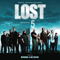 Lost (Season 5) - Michael Giacchino (Giacchino, Michael)