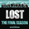 Lost (The Final Season: CD 1) - Michael Giacchino (Giacchino, Michael)
