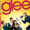 Glee: The Music, The Complete Season One (CD 1)