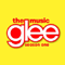 Glee: The Music, The Complete Season One (CD 2)