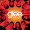 Glee: The Music, The Complete Season One (CD 5)