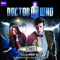 Doctor Who: Series 5 (CD 1) - Murray Gold