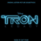 Tron: Legacy Soundtrack (Special Edition: CD 2) (feat. Daft Punk) - Daft Punk (Thomas Bangalter & Guy-Manuel de Homem-Christo)