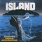 The Island - Soundtrack - Movies (Музыка из фильмов)